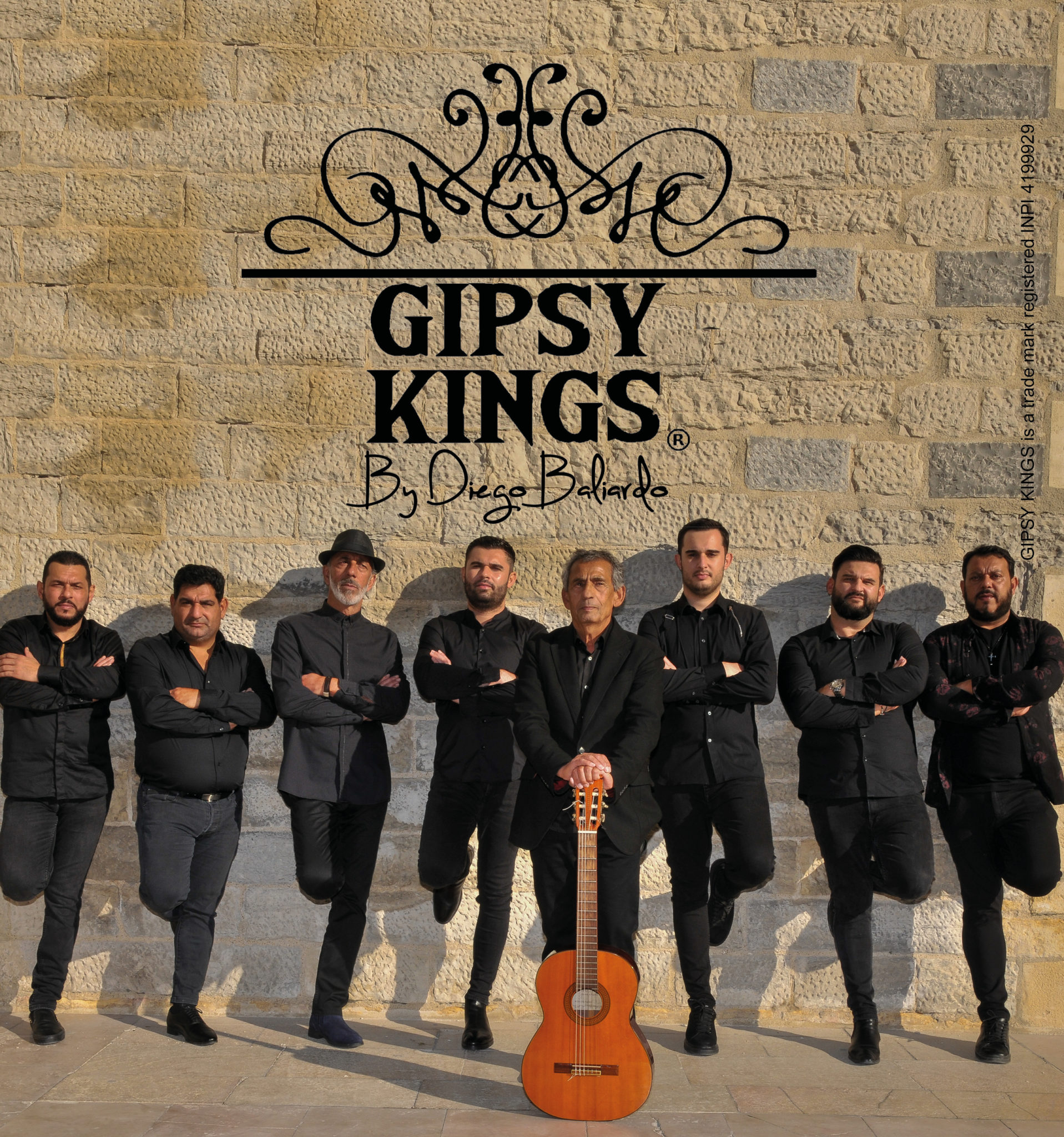 Gipsy kings песни. Солист Джипси Кингс. Gipsy Kings 2023. Gipsy Kings фото. Gipsy Kings "Gipsy Kings".